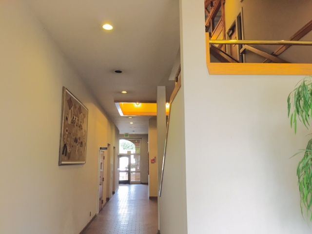 CAPO Building: 12351 Lake City Way NE, Seattle, WA 98125